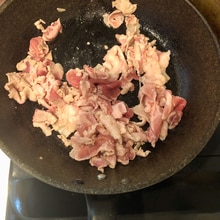 再現レシピ 蒙古タンメン中本 北極ラーメン レシピ 作り方 By いのつめ 楽天レシピ 再現レシピ 蒙古タンメン中本 北極ラーメン レシピ 作り方 By いのつめ 楽天レシピ